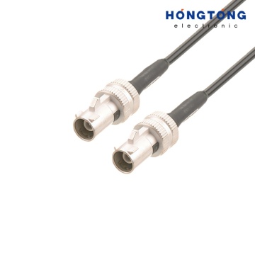 Жгут проводов высокочастотного всепогодного разъема FAKRA