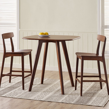 Hot sale factory direct price bedroom funiture unique bar table furniture