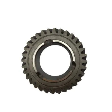 OEM Synchronizer Gear for FIAT PALIO Transmission Gearbox Parts