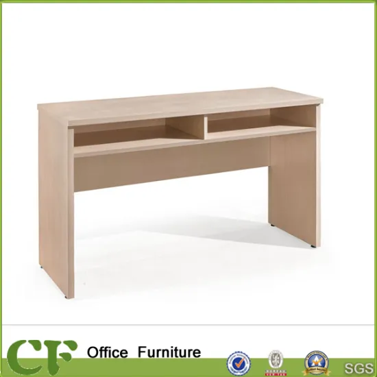 OEM Wholesale Home Furniture Computer Desk