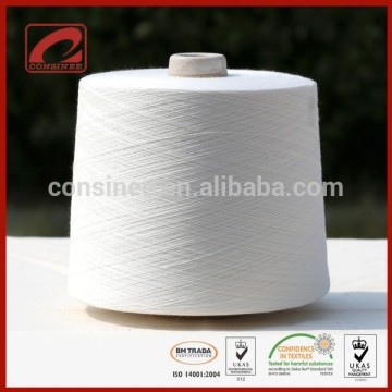 Elegance Tencel Yarn with 90% Tencel Fiber for Popular Tencel clothing