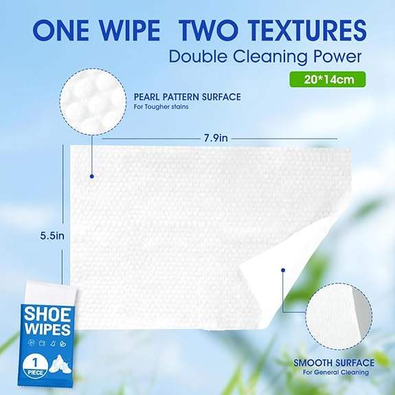 Hf878b04ec79b4cb6848876c733adc19bn