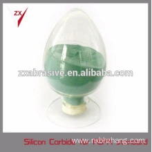 Ferro Silicon China Manufacturers Suppliers Factory