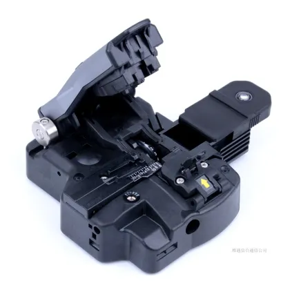 Japan CT-06 CT-08 CT-50 Optical Fiber Cleaver Blades