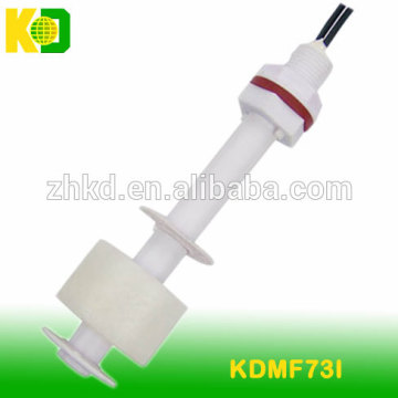 PP liquid water level sensor MF73I
