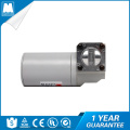 Actuator Linear 500mm Stroke For Recliner