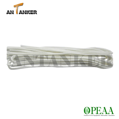 1.20m Recoil Starter Rope for GX120 GX160 GX200 spare parts