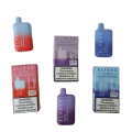 Hot Jualan Elf Bar BC5000 Vape Vape Brazil