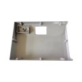 /msite/products/detail/productid/67923183/id/1603405.html