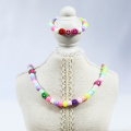 /msite/products/detail/productid/62719681/id/1507714.html