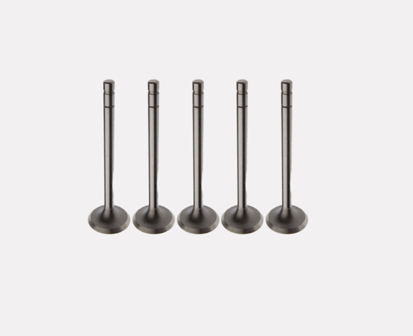 ME031297 Intake Valve for Engine