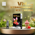 VM Stix Cartridge