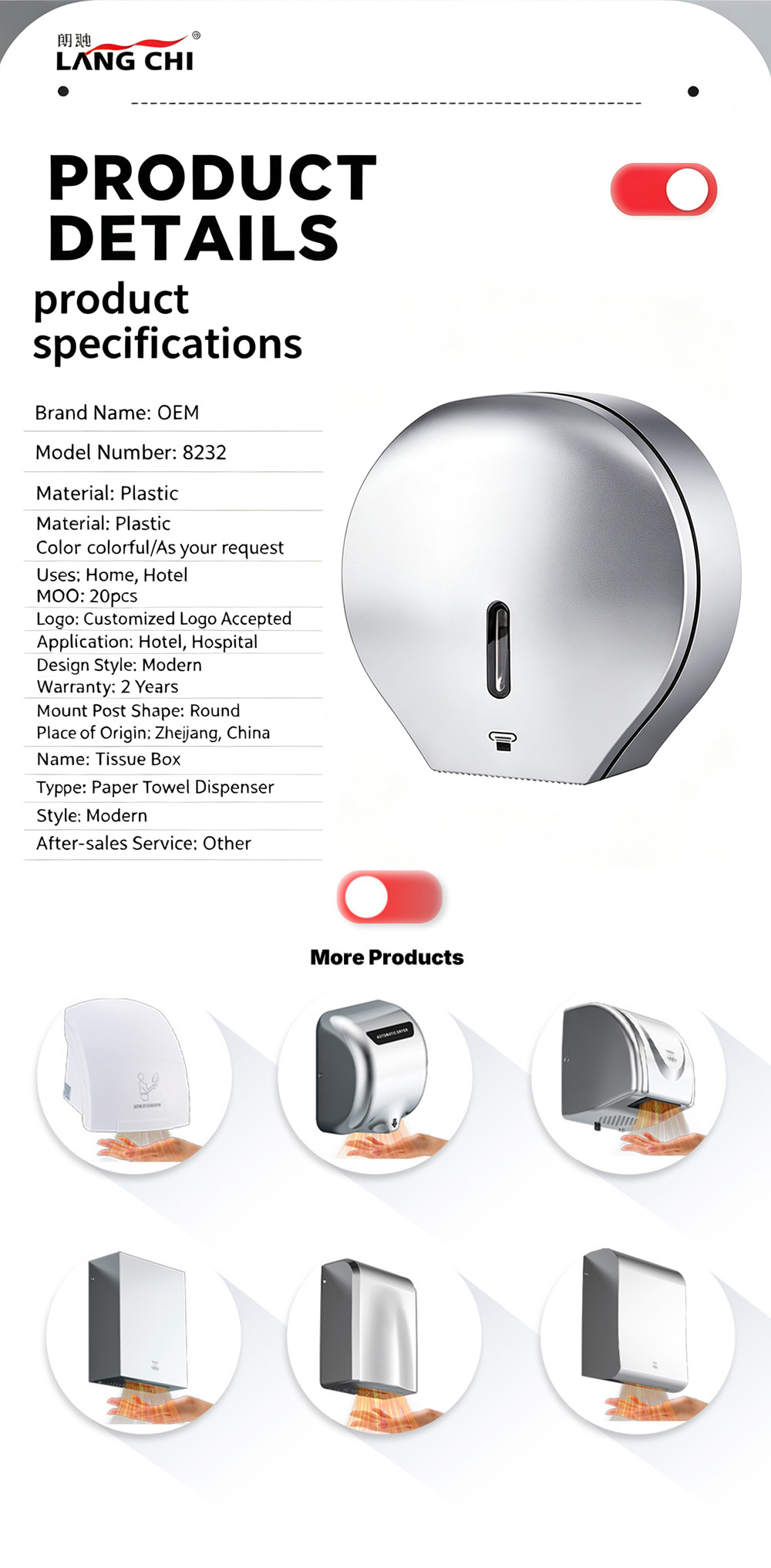 hand dryer 287jpg