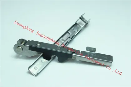 Panasonic BM 8X4MM Single Cassette Tape Guide
