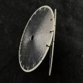 Electroplated Diamond Cutting Disc Sharp