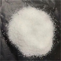 High Purity CAS 9002-89-5 99% 1788 PVA Polyvinyl Alcohol