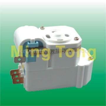 TIMER3 Series Thermostat