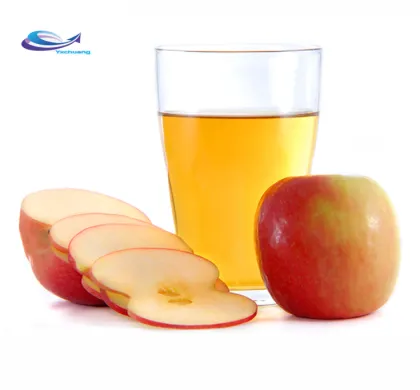 supply Natural Apple Cider Vinegar direct price Apple