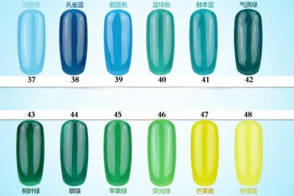 UV gel nail polish, gel polish nail gel,uv gel uv color gel ,onestep gel polish, gel polish