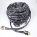 High Speed Hdmi Cable 1080P 2160P 4K HDMI Cable For PS4 HDTV Factory