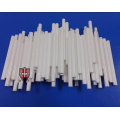 /msite/products/detail/productid/56713992/id/540644.html