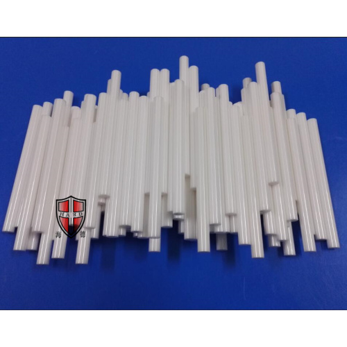 zirconia metallic ceramic industrial electronic machining