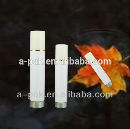 JKP 30231 acrylic lotion bottle 30ml 60ml 120ml