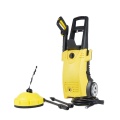 Pressure Washer Pump High Pressure Cleaner