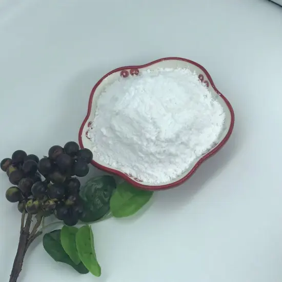 Aluminum hydroxide AlH3O3 CAS 21645-51-2