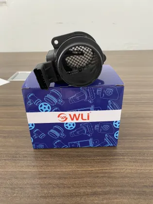 5WK9631 5WK9631Z 8ET009142-391 Plastic Air Oxygen Concentrator Flow Meter