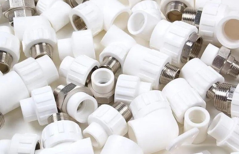 PTFE 6