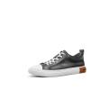 /msite/products/detail/productid/62014844/id/1015102.html