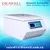 good price high speed desktop laboratory centrifuge