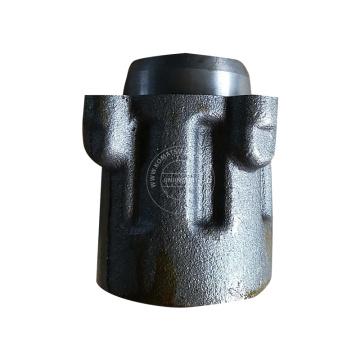 Cas 6151-61-3152 pour Komatsu Bulldozer D60A-8