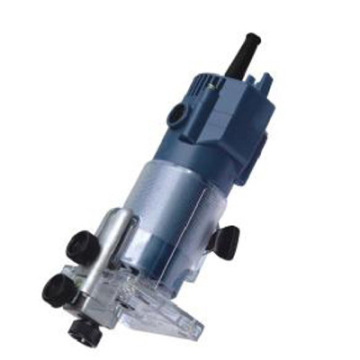 6mm 400W Trimmer-KD3703A