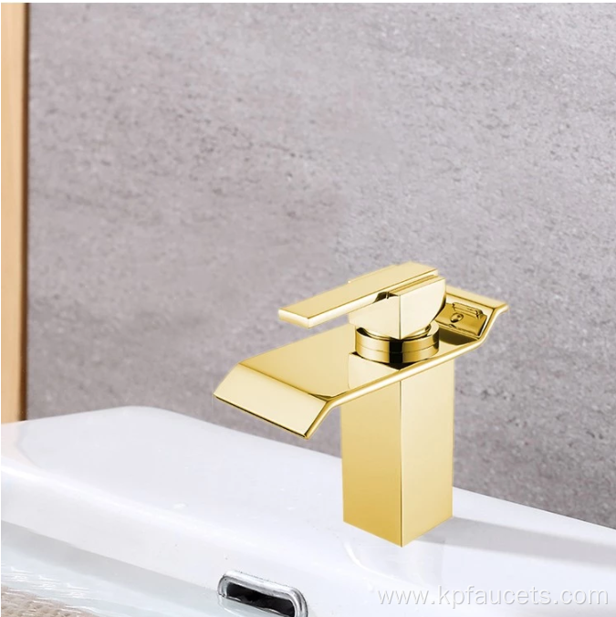 Excellent Quality Good Wolverine Brass Kitchen Faucet