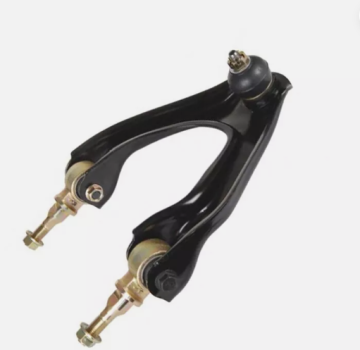 Honda Control Arm - Guaranteed Quality with 1 Year Warranty OE 51460-SM4-A03/51450-SM4-A03
