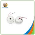 Piezo Buzzer 45X26 มม