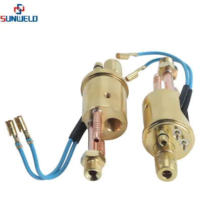Water Central Adaptor WZ-2 XL501.0015