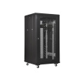 18u Network Server Cabinet