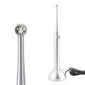 Lámpara de curado LED de 1 segundo para compradores mayoristas de EE. UU.