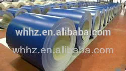 wholesale DC01 Galvanized Steel sheet from alibaba China