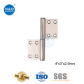 /msite/products/detail/productid/65610033/id/1605044.html
