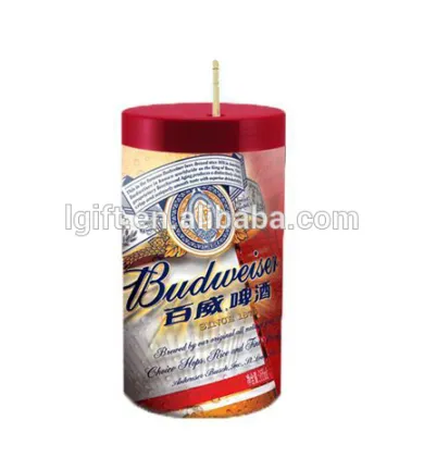 Heat transfer/Silk screen printing Toothpick Holder