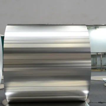 Thickness 0.2mm Medicine Pack and Pharmaceutical Foil specification in russia