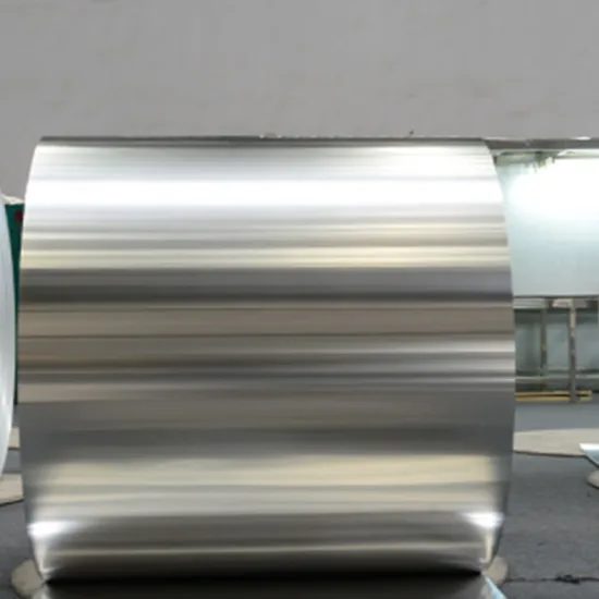 Thickness 0.2mm Medicine Pack and Pharmaceutical Foil specification in russia