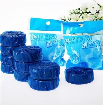 N187 High Quality Factory Price cleaning agent