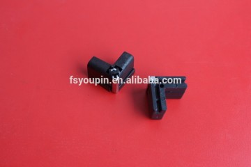 Plastic Hardware For Cabinet / Furniture