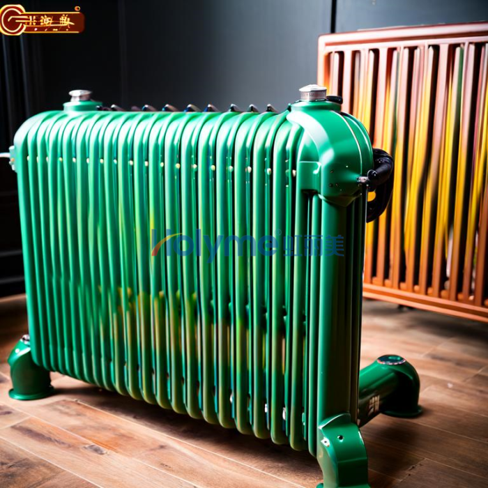 सामान्य-उद्देश्य हार्डवेयर पाउडर कोटिंग