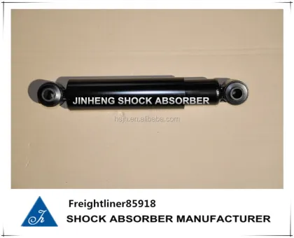 Freightliner Truck Parts - Shock Absorber 85918